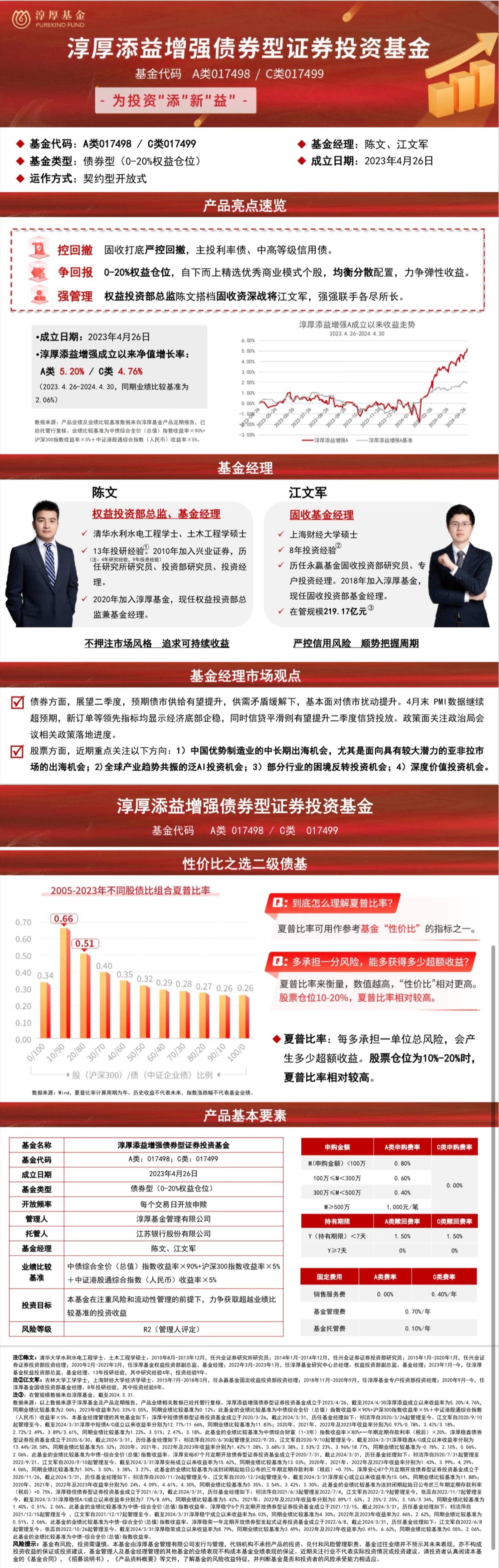 一页通.jpg